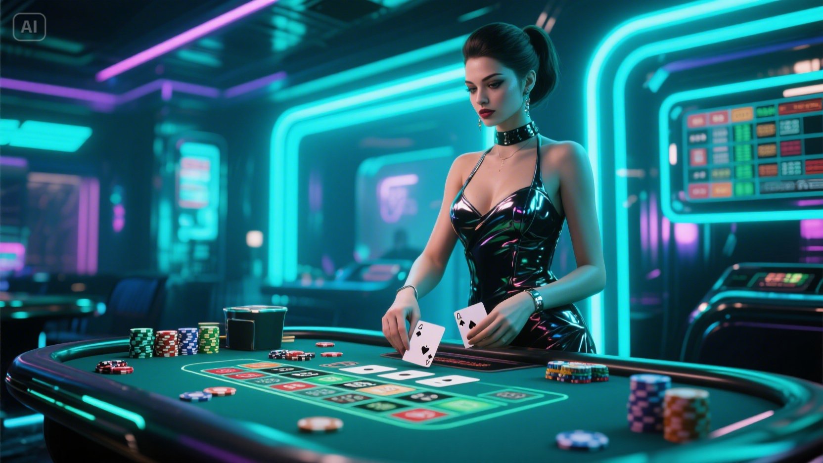 luk22 game casino